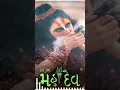 Download Lagu Bhola Tera Damru Dam Dam Baje Bol Bam Hard Vaibrate Mix Dj Anup Ank Dj Deep Dsk