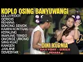 GULU PEDOT - GERIGIS - REHANA - Album Dini Kurnia Koplo Banyuwangi Terbaru 2025 - On Trending