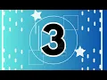 Download Lagu 3 2 1 Countdown with Sound