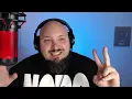 Luck Ra, Elvis Crespo - SUAVEMENTE // DRUMMER REACTS // Nacho Lahuerta