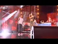 Download Lagu TONY EFFE \u0026 GAIA (SESSO E SAMBA) | TIM SUMMER HITS ROMA 2024