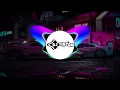Download Lagu DJ JANGAN GANGGU NEW 2024 || DJ TIKTOK VIRAL || DJ JANGAN GANGGU NEW 2024