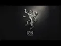 Game of Thrones - House Lannister Theme (Extended)