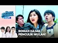 Roman Hajar Penculik Wulan! | ROMAN PICISAN | EPS 14 | PART (5/5)