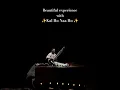 Download Lagu kal Ho Naa Ho by Rishabh Rikhiram Sharma ✨#rishabhsharma#rishabhmusic#rishabhrikhiramsharma#ytshorts