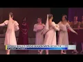 Download Lagu Mobile Ballet opent seizoen met samenwerking met Mobile Opera