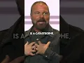 Download Lagu Men who don’t work aren’t men, they’re boys. | Pastor Mark Driscoll