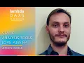 Static analysis tools love pure FP Jeroen Engels Lambda Days 2022