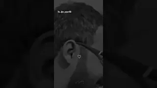 الله رازقني بحبك علي ضياء ترند تيك توك اكسبلور حالات واتس علي ضياء الله رازقني بحبك 