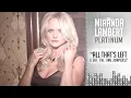 Miranda Lambert - All That's Left (Audio) (feat. The Time Jumpers) ft. The Time Jumpers