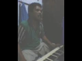 Download Lagu Soala Roha/Thomson Simanjuntak cipt:Thomson Simanjuntak