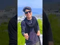Download Lagu MAIN TO RASTE SE JA RAHA THA.. GOVINDA 90'S SONG. KARISHMA KAPOOR.. SAHED KHAN.. BOLLYWOOD..