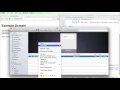 002 Inline CSS