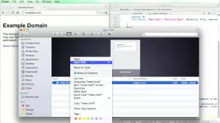 002 Inline CSS