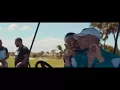 Sensualidad Bad bunny Pince royce j balvin
