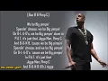 Download Lagu Jay-Z - Big Pimpin' ft. UGK (Lyrics)