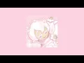 Download Lagu frou frou - a new kind of love (slowed + reverb)