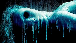 house of wax 2005 film explained in hindi urdu house of wax summarized 