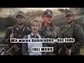 Download Lagu FULL MOVIE - We were Comrades The End - (German Movie) World War II