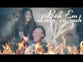 Download Lagu Bên Em Luôn Có Anh - Du Thiên [ Mv Official ] | OST Phim Ca Nhạc Huyết Chiến