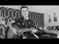 Owen Mac- How Beautiful Heaven Must Be