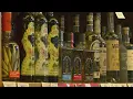 Iowa reports record high alcohol sales Black Velvet remains liquor of choice