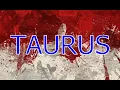 Download Lagu TAURUS - Mereka Tahu Kaulah Orangnya Begitu Melihatmu | Tarot 1-7 Sep
