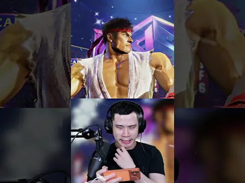Butuh berapa banyak diamond untuk borong semua skin collab Street Fighter x MLBB?