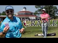 EPIC MATCH AT THE CRADLE The Pinehurst Series Ep 5