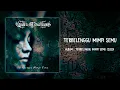 Download Lagu Queen Of Darkness - Terbelenggu Mimpi Semu (Album Terbelenggu Mimpi Semu)