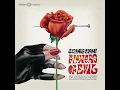 Download Lagu Suzanne Ciani - Flowers Of Evil – Based On The Poem Élévation by Charles Baudelaire