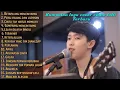 Lagu galau cover chika lutfi