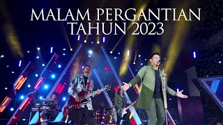Download NOAH DI PERGANTIAN MALAM TAHUN BARU 2023 MP3