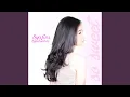 Download Lagu Kau