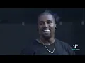 Kanye West, Chance The Rapper - Ultralight Beam (Live from Magnificent Coloring Day 2016)