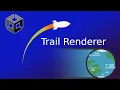 How to imrove your game with Unity Trail Renderer