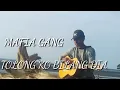 Download Lagu Mafia gang (tolong ko bilang dia) Cover by:weii