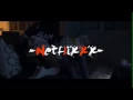 NETFLIXXX (Netflix) - Brytiago Feat. Bad Bunny (Official Video)
