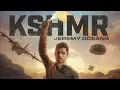 Download Lagu KSHMR feat. Jeremy Oceans - One More Round (Free Fire Booyah Day Theme Song) (Extended Mix)