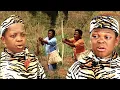 Download Lagu THE DANGEROUS HUNTERS (OSITA IHEME, CHINEDU IKEDIEZE) Nigerian Comedy Movies