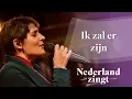 Download Lagu Ik zal er zijn (Kinga Bán) - Nederland Zingt