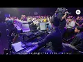 Toyol | PAKNIL Opening THE CHOSEN ONE XTRA