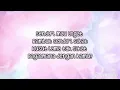 Download Lagu Eh!  By Zizi Kirana ^^