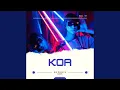Download Lagu BIG ROOM IS BACK