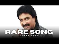 Download Lagu Kumar Sanu Rare \u0026 Unheard Song | Rare Gem 