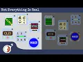 KTANE - Not Everything is Real