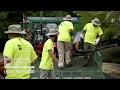 Dickerson Landscaper s Depot - Exmark Dealer in Franklin Tennessee