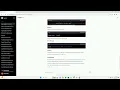 pip install cryptography fails