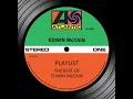 I'll Be (Acoustic Version) - Edwin McCain