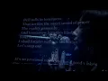 Lagu Do As Infinity - Yesterday\u0026Today～Dive At It Limited Live 2013～